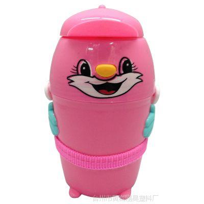 兒童水壺 日用百貨批發 廠家直銷 34a-a-5