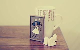 好聽的日用百貨公司名字大全