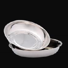 訂做不銹鋼用品價格 訂做不銹鋼用品批發(fā) 訂做不銹鋼用品廠家 