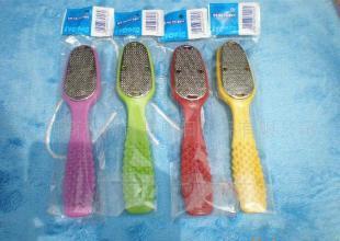 韓國日用品雙面進(jìn)口磨腳石批發(fā) 韓國修腳器 去死皮器_家居家具_(dá)世界工廠網(wǎng)中國產(chǎn)品信息庫