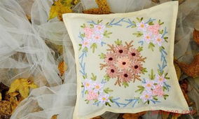 義烏市登易日用百貨商行十字繡加盟連鎖火爆招商中 全球加盟網(wǎng)jiameng.com