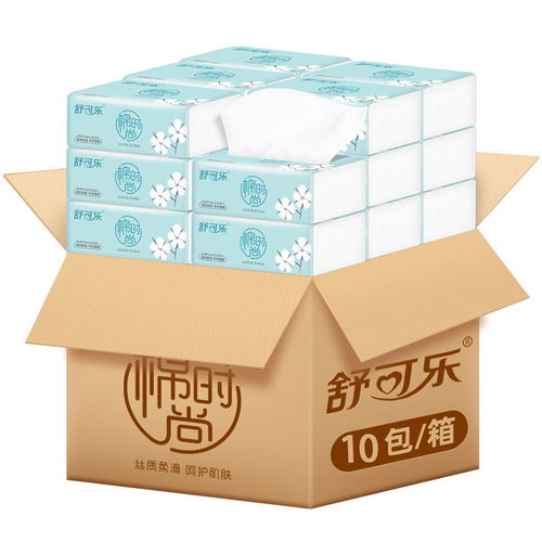 生活日用百貨怎么精準(zhǔn)挑選 教你6招實(shí)用技巧,建議收藏