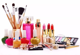 一場(chǎng)雪美了中寧人的朋友圈,可是出行不便,每米下鍋怎么辦 別擔(dān)心,春天百貨免費(fèi)為你送貨上門(mén)