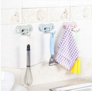 韓國(guó)創(chuàng)意家居生活日用品居家廚房收納家用大全衛(wèi)生間日常小百貨