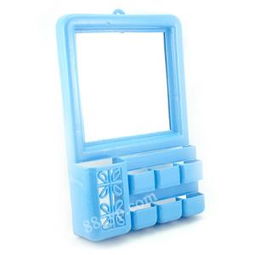 日用百貨禮品報(bào)價(jià) 廠家