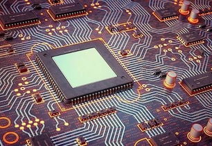 韓國(guó)巨頭一年賺走3000億,卻關(guān)閉中國(guó)工廠,向越南投資173億美元