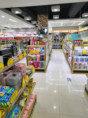 硬核上頭!41個少數(shù)民族共同創(chuàng)造的味道,別的地方吃不到