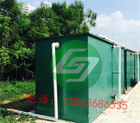 畜牧企業(yè)合作 中國養(yǎng)豬行業(yè)門戶網(wǎng)站