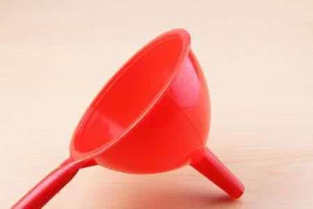 2017上海日用百貨商品交易會