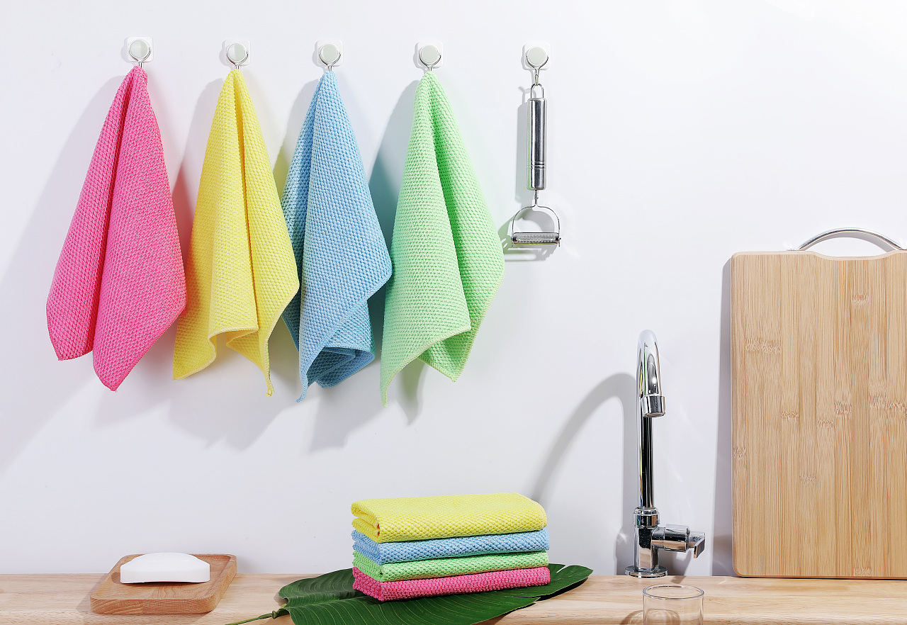 日用百貨|攝影|產(chǎn)品攝影|路上的影子 