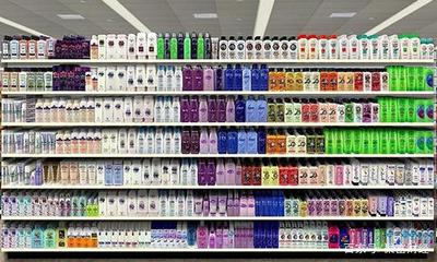 全球最賺錢的日用消費品公司：電子產(chǎn)品銷售巨頭的中國市場掘金之路