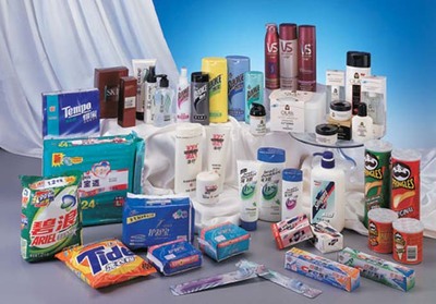 國家質(zhì)量監(jiān)督檢驗檢疫總局產(chǎn)品質(zhì)量申訴處理中心 守護(hù)日用百貨質(zhì)量安全