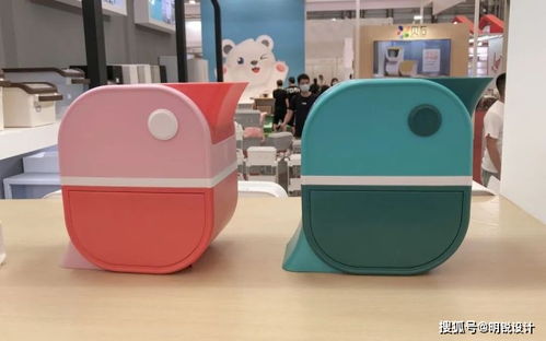 2020上海百貨展深度回顧 家居日用與電子產(chǎn)品趨勢分析