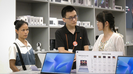 后高考經濟 卸下重擔的學子，如何成為消費市場的新勢力？