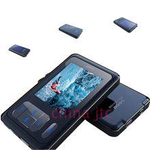 深圳金坦貿(mào)易 一站式電子產(chǎn)品與日用百貨的優(yōu)質(zhì)供應(yīng)商