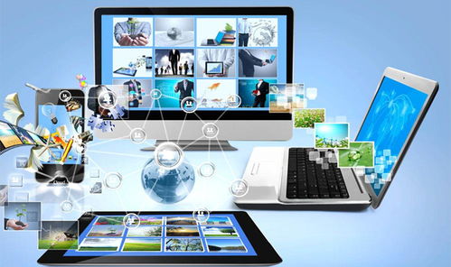 雙線并進(jìn) 電子產(chǎn)品與日用百貨的線上引流實戰(zhàn)策略