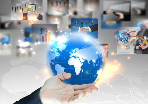 促銷策略 日用百貨行業(yè)激發(fā)消費欲望與擴大銷售的關(guān)鍵路徑